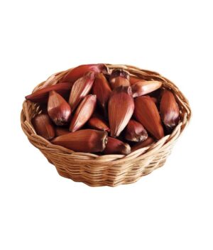 Pinhão Orgânico