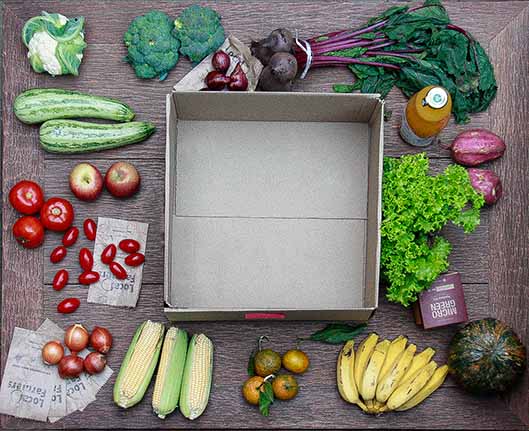 box_produtos_organicos_Local_farmers