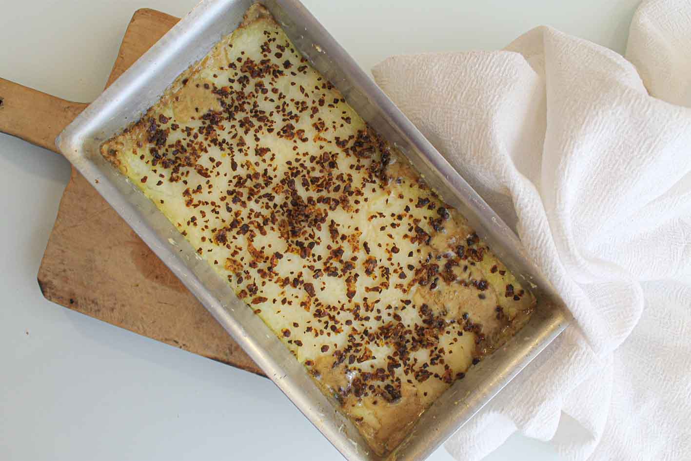 receita_mandioquinha_organica