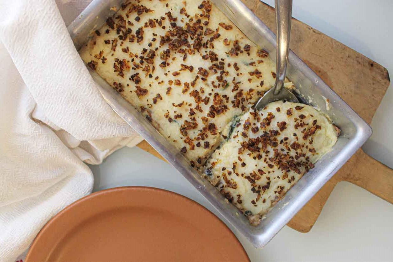 receita_mandioquinha_organica