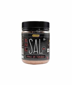 Sal Rosa do Himalaia