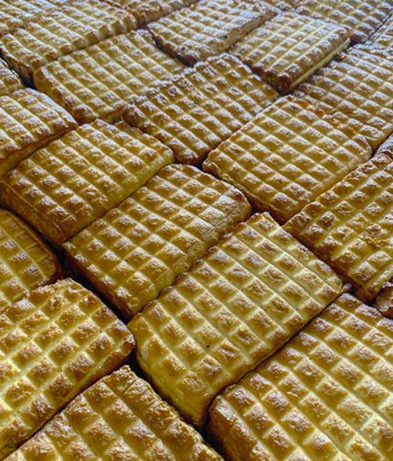 Tofu Defumado Orgânico (140g) - Família Hattori