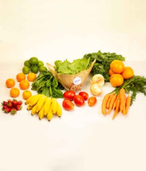 cesta_organicos_quero_mais_frutas