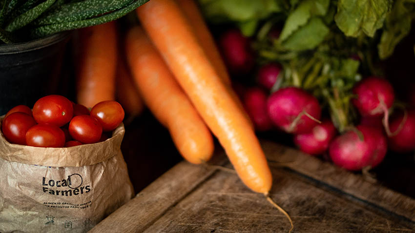 orgânicos_local_farmers