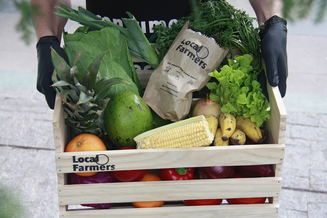 cesta_Produtos_local_farmers