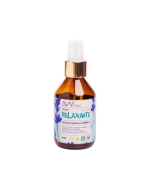 Aroma Relaxante