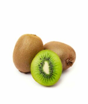 Kiwi Orgânico